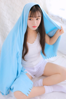 我的小后妈韩国HD