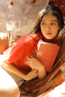 骑马与砍杀无双三国神器