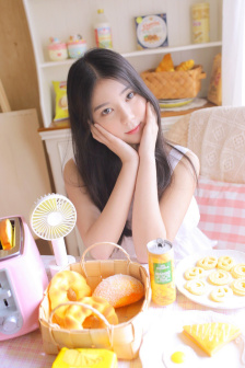 彩虹男.2022小蓝