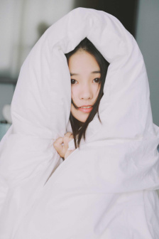 死亡笔记:最后的名字