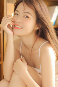 爱的成人式 电影